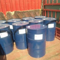 四氫呋喃99.9含量濟南現(xiàn)貨代理