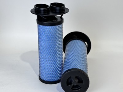 新款唐納森P0035 V0035 M035 S0035 A0035