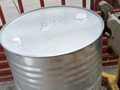 苯甲醛現貨優勢零售可出