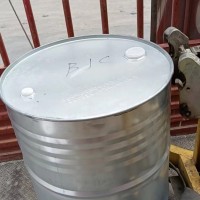 苯甲醛現貨優勢零售可出