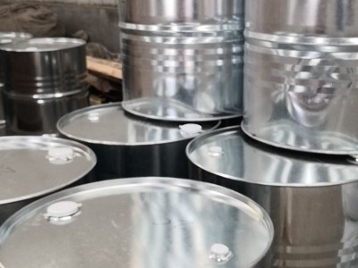 魯西正丁醛濟南倉庫現(xiàn)貨價格