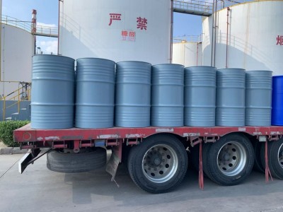 國標糠醛現貨供應含量98.5以上