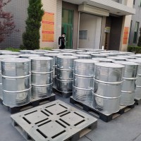 正丙醛高含量現貨秒發