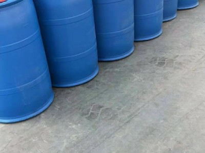 正戊酸陶氏代理質量穩定銷售