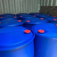 正丁酸工廠代理桶裝現貨