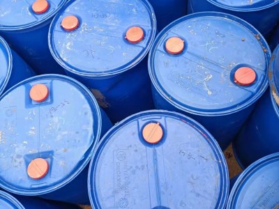 正庚酸量大價優國產現貨