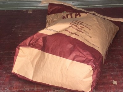 氨三乙酸山東現貨供應