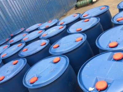 丙烯酸普酸和精酸零售可發貨