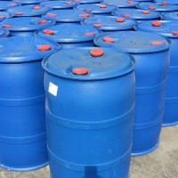 甲基丙烯酸供應國產和進口貨源穩定