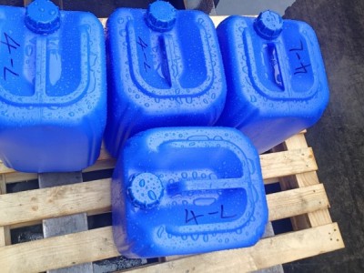 次磷酸含量50濟南代理現(xiàn)貨