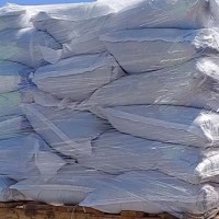 對甲基苯磺酸代理山東直發