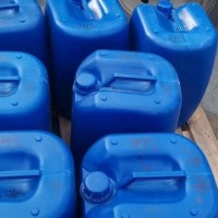 甲基磺酸濟南現貨供應小桶