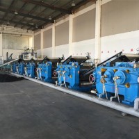 天津設備拆除搬運中心承接設備拆除搬遷工程公司