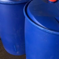 新癸酸瀚森代理180kg一桶現貨