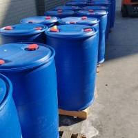 十二烷基苯磺酸濟南發貨現貨庫存