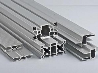 北京廢鋁回收公司專(zhuān)業(yè)拆除收購(gòu)廢舊鋁材回收廢鋁邊角料廠家