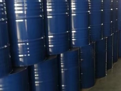 甲基異丁基甲酮MIBK山東供應價格優勢