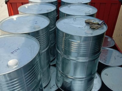 環己酮濟南倉庫現貨直發