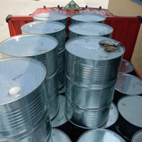 環己酮濟南倉庫現貨直發