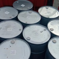 2-十一酮廠家直銷桶裝現貨優級品