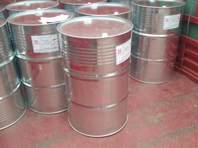 環氧氯丙烷零售可出質量穩定