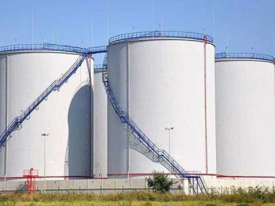 廊坊儲油罐回收廠家大型油罐拆除儲油罐儲氣罐回收公司