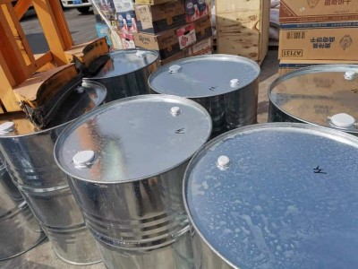 正庚烷SK原裝和國產現貨銷售