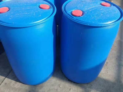 國(guó)產(chǎn)三甲基氯硅烷山東優(yōu)勢(shì)代理