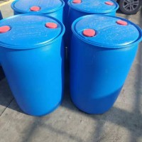 國(guó)產(chǎn)三甲基氯硅烷山東優(yōu)勢(shì)代理