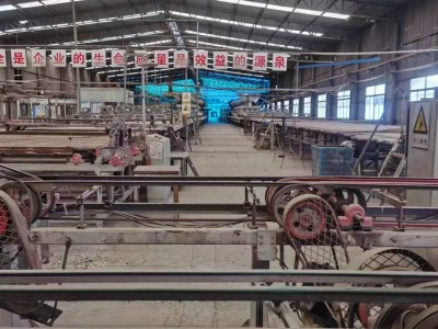 淄博二手陶瓷生產(chǎn)線回收公司整廠拆除收購(gòu)陶瓷廠設(shè)備物資廠家