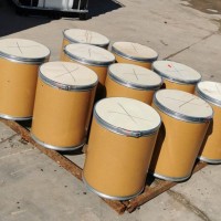 氯化鋅98含量電子級25kg一袋