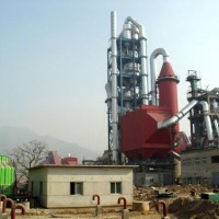 張家口二手磚廠設備回收公司整廠拆除收購耐火磚廠設備廠家