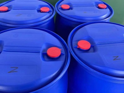 代理原甲酸三甲酯桶裝現貨量大價優