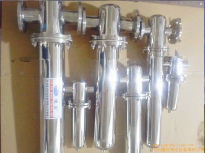 壓縮空氣精密過濾器 壓縮空氣過濾器