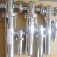 壓縮空氣精密過(guò)濾器 壓縮空氣過(guò)濾器