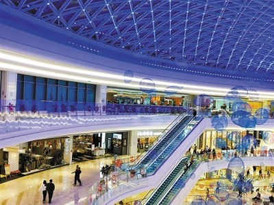 廊坊商場(chǎng)室內(nèi)拆除公司整體拆除收購(gòu)商場(chǎng)室內(nèi)設(shè)備物資廠家