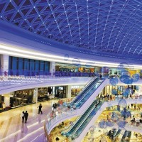 廊坊商場室內拆除公司整體拆除收購商場室內設備物資廠家