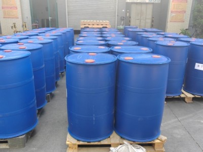 乙酰乙酸乙酯99含量工廠山東代理