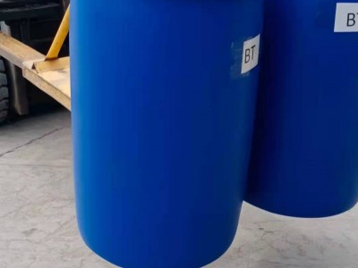 乙酸乙酯99.9含量濟南供應國標貨