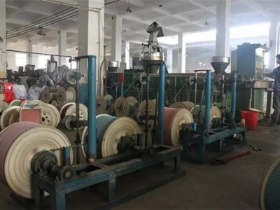 京室內設備拆除公司專業承接拆除回收室內設備物資工程