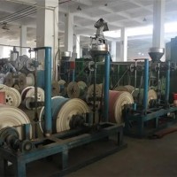 京室內設備拆除公司專業承接拆除回收室內設備物資工程