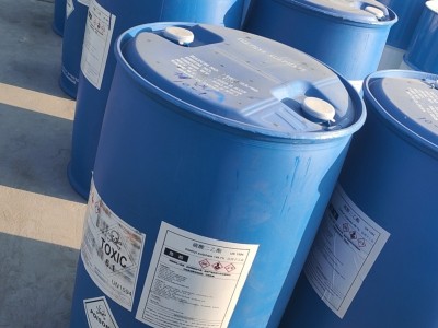 硫酸二乙酯印度原裝250kg一桶