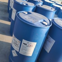 硫酸二乙酯印度原裝250kg一桶