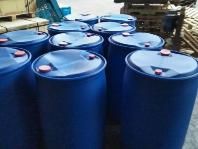 丙烯酸乙酯國標貨山東倉庫發貨