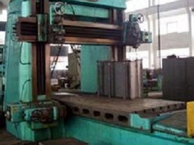 天津二手構件廠設備回收公司拆除收購水泥構件廠生產線廠家