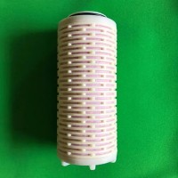 盛大濾芯SAL-2/10-C 濾芯SAL-2/10-T