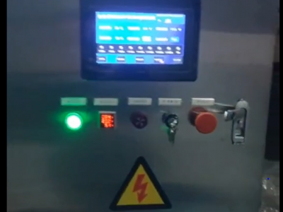 蛋雞肉雞養殖鵪鶉養殖調光控制箱成套產品調光