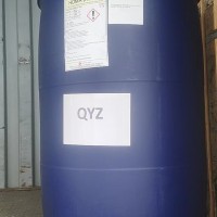 甲基丙烯酸羥乙酯進口和國產(chǎn)代理銷售