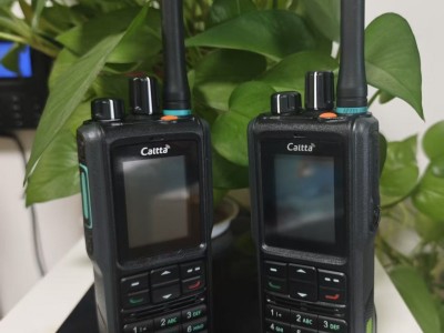 中興高達對講機全國維修中心-濟南博敏