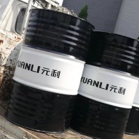 二價酸酯DBE原裝桶濟南代理